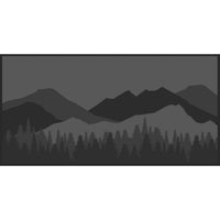 Kuma Outdoor Gear Not Qualified for Free Shipping Kuma Outdoor Gear Mountain Wilderness Outdoor Mat 18