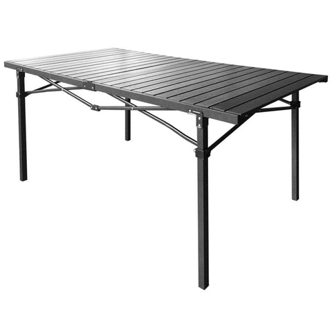 Kuma Outdoor Gear Not Qualified for Free Shipping Kuma Outdoor Gear Necessity�s Table Large #KM-BBTB-LG
