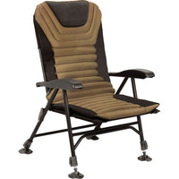 Kuma Outdoor Gear Not Qualified for Free Shipping Kuma Outdoor Gear Off Grid Chair #KM-OGC-SB