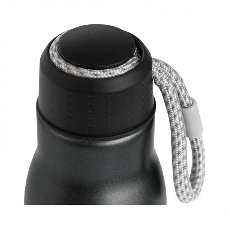 Kuma Outdoor Gear Qualifies for Free Shipping Kuma Outdoor Gear Rope Water Bottle 17 oz Sierra #KM-RWB-SB