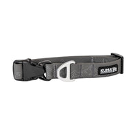 Kuma Outdoor Gear Qualifies for Free Shipping Kuma Outdoor Gear Soggy Dog Collar Small 11-14