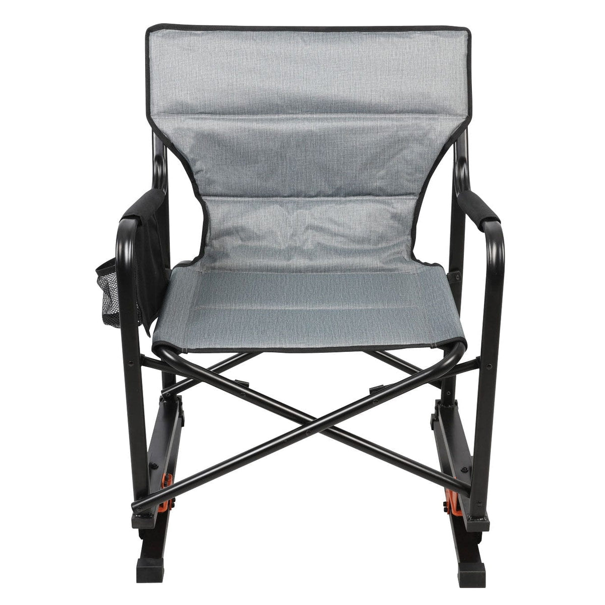Kuma Outdoor Gear Not Qualified for Free Shipping Kuma Outdoor Gear Spring Bear Chair #845 #KM-SBC-HG