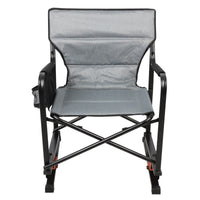 Kuma Outdoor Gear Not Qualified for Free Shipping Kuma Outdoor Gear Spring Bear Chair #845 #KM-SBC-HG