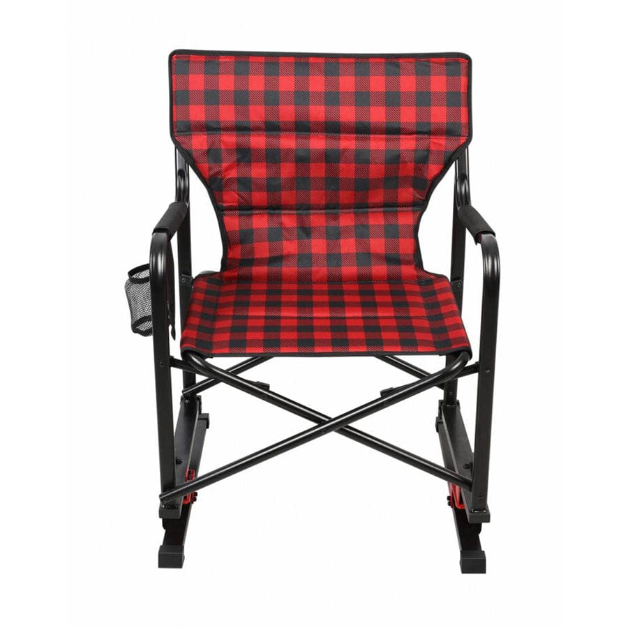 Kuma Outdoor Gear Not Qualified for Free Shipping Kuma Outdoor Gear Spring Bear Chair #845 #KM-SBC-RD