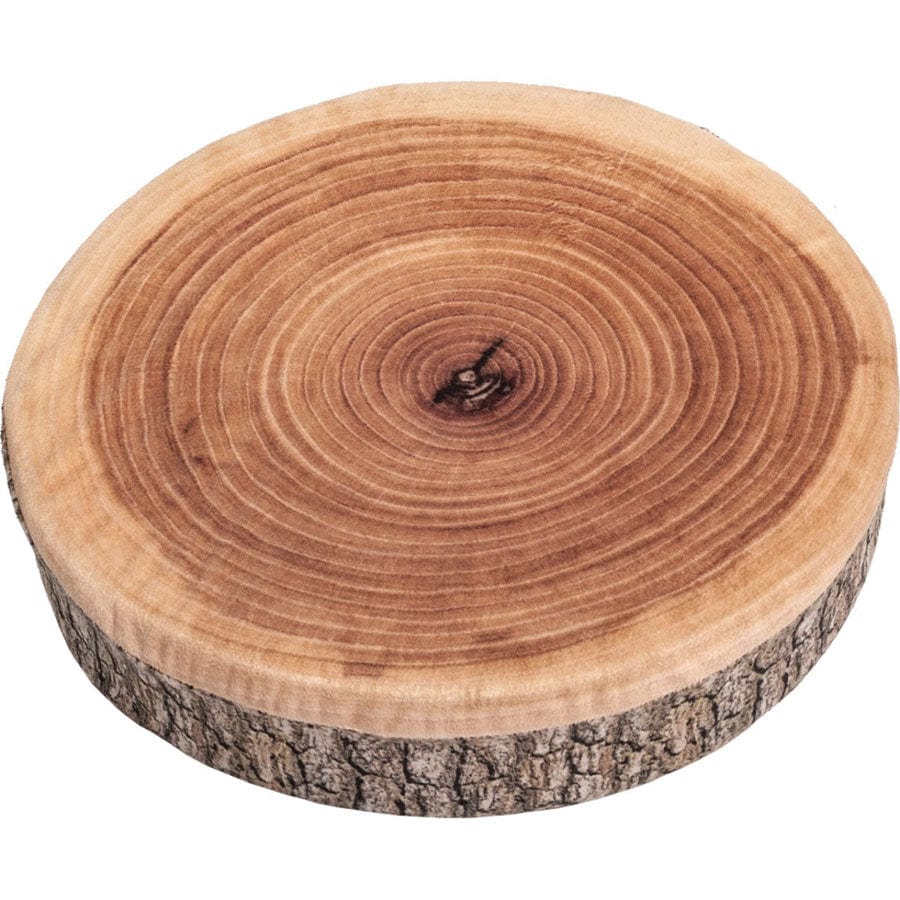 Kuma Outdoor Gear Qualifies for Free Shipping Kuma Outdoor Gear Wood Chip Pillow #KM-WCP
