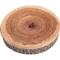 Kuma Outdoor Gear Qualifies for Free Shipping Kuma Outdoor Gear Wood Chip Pillow #KM-WCP