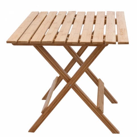 Kuma Outdoor Gear Qualifies for Free Shipping Kuma Outdoor Gear Yoho Bamboo Table #KM-YBBT-BAM