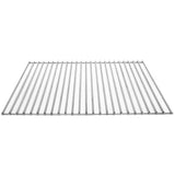 Kuuma Products Qualifies for Free Shipping Kuuma 316 Elite Cook Rack #58295