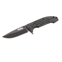 Kuuma Products Qualifies for Free Shipping Kuuma 4.5