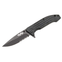 Kuuma Products Qualifies for Free Shipping Kuuma 4.5