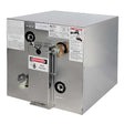 Kuuma Products Not Qualified for Free Shipping Kuuma 6 Gallon Water Heater 120v Rear Heat Exch Fr/Back Mount #11812