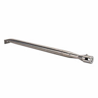 Kuuma Products Qualifies for Free Shipping Kuuma Burner Stow N Go 20