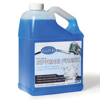 Kuuma Products Qualifies for Free Shipping Kuuma Camco Spring Fresh Gallon #40207
