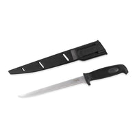 Kuuma Products Qualifies for Free Shipping Kuuma Filet Knife 7.5