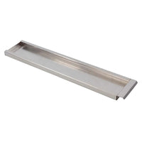 Kuuma Products Qualifies for Free Shipping Kuuma Grease Tray Under BBQ Stow & Go 160 #58243