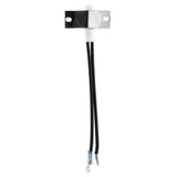 Kuuma Products Qualifies for Free Shipping Kuuma High Temp Limiter 120v Kuuma Water Heater #11920