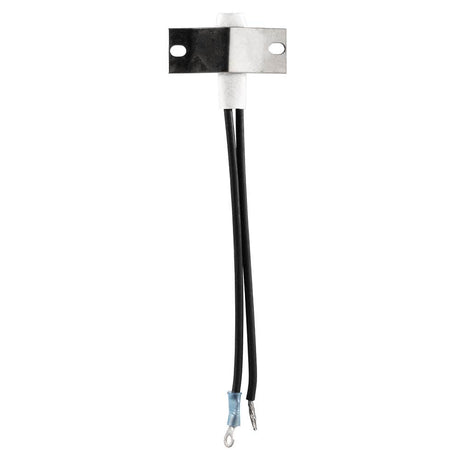 Kuuma Products Qualifies for Free Shipping Kuuma High Temp Limiter 120v Kuuma Water Heater #11920