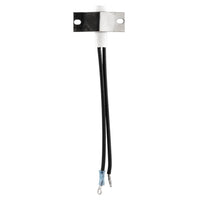 Kuuma Products Qualifies for Free Shipping Kuuma High Temp Limiter 120v Kuuma Water Heater #11920