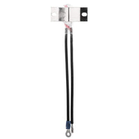 Kuuma Products Qualifies for Free Shipping Kuuma High Temp Limiter 220V L1 & N Wiring #11921