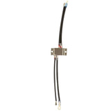Kuuma Products Qualifies for Free Shipping Kuuma High Temp Limiter 240v L1 & L2 Wiring #11922