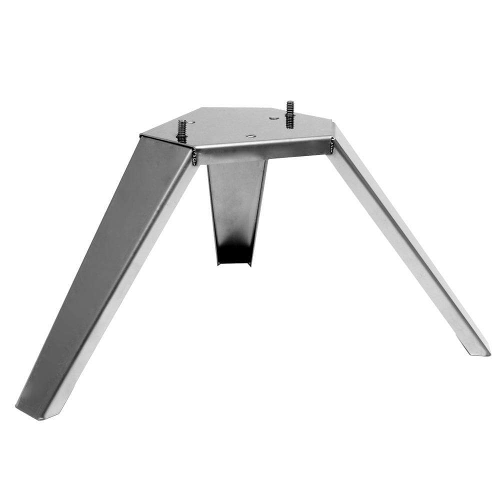 Camco Qualifies for Free Shipping Kuuma Leg Base for Table Top use 15" Kettle Gas #58109