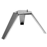 Camco Qualifies for Free Shipping Kuuma Leg Base for Table Top use 15