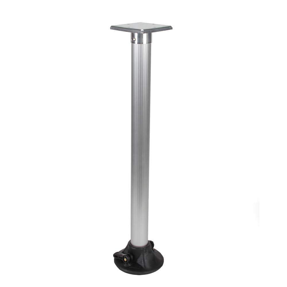 Kuuma Products Qualifies for Free Shipping Kuuma Pedestal Mount for Grill #58184