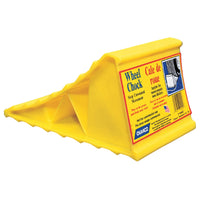 Kuuma Products Qualifies for Free Shipping Kuuma Products Camco Wheel Chock #44412