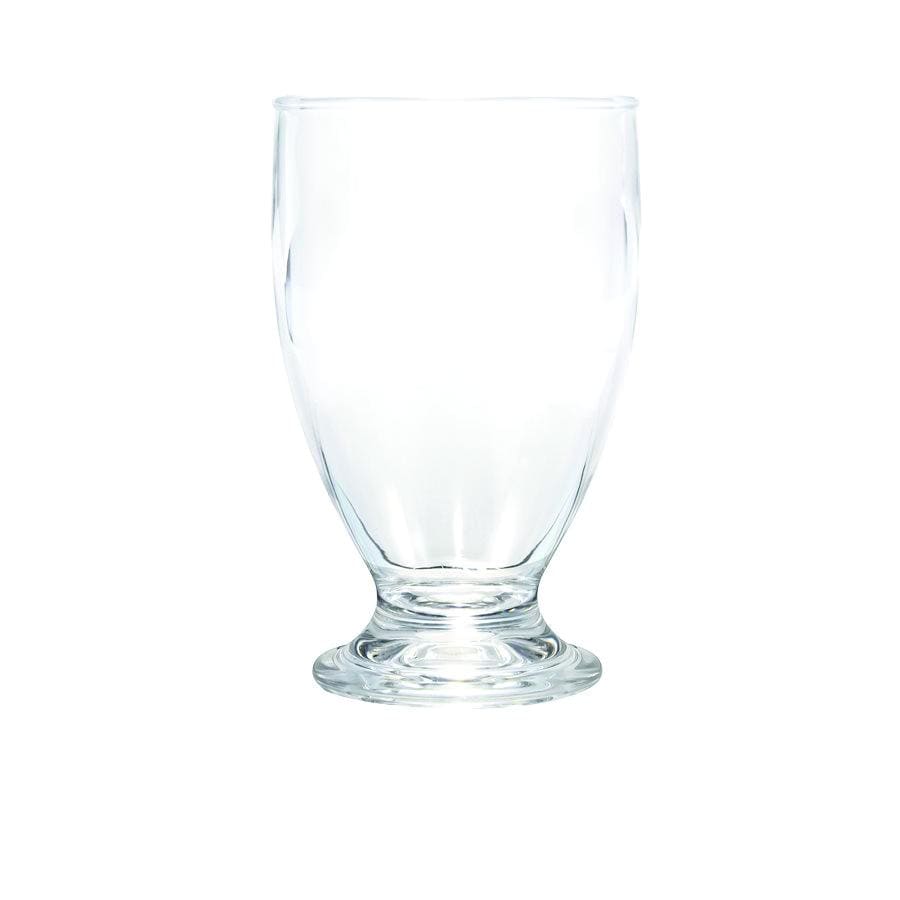 Kuuma Products Qualifies for Free Shipping Kuuma Products Juice Glass 7 oz 2-pk #43881