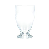 Kuuma Products Qualifies for Free Shipping Kuuma Products Juice Glass 7 oz 2-pk #43881