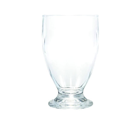 Kuuma Products Qualifies for Free Shipping Kuuma Products Juice Glass 7 oz 2-pk #43881