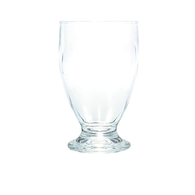 Kuuma Products Qualifies for Free Shipping Kuuma Products Juice Glass 7 oz 2-pk #43881
