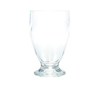 Kuuma Products Qualifies for Free Shipping Kuuma Products Juice Glass 7 oz 2-pk #43881