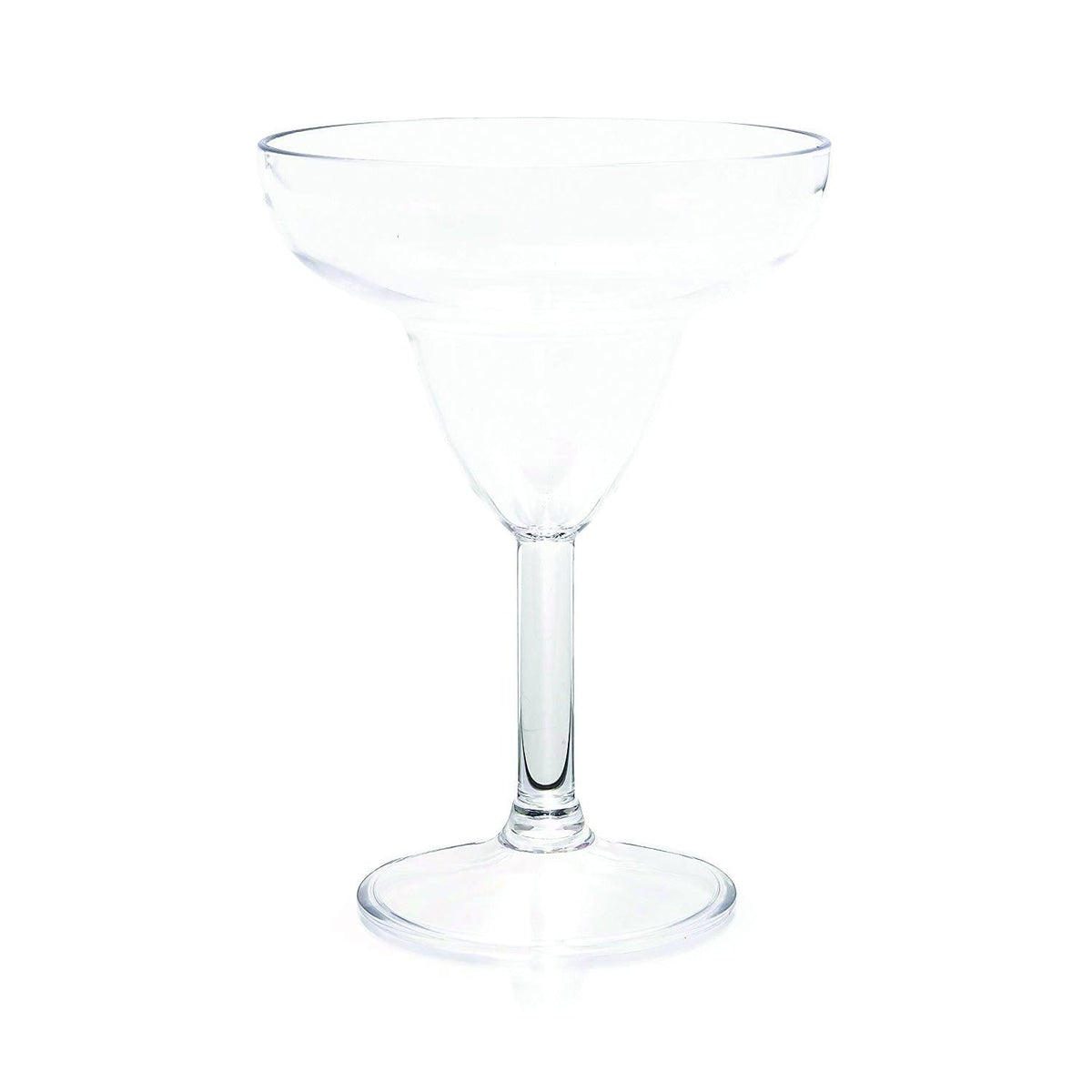 Kuuma Products Qualifies for Free Shipping Kuuma Products Margarita Glass 12 Oz 2-pk #43902