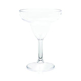 Kuuma Products Qualifies for Free Shipping Kuuma Products Margarita Glass 12 Oz 2-pk #43902