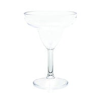 Kuuma Products Qualifies for Free Shipping Kuuma Products Margarita Glass 12 Oz 2-pk #43902