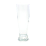 Kuuma Products Qualifies for Free Shipping Kuuma Products Pilsner Glass 22 oz 2-pk #43891