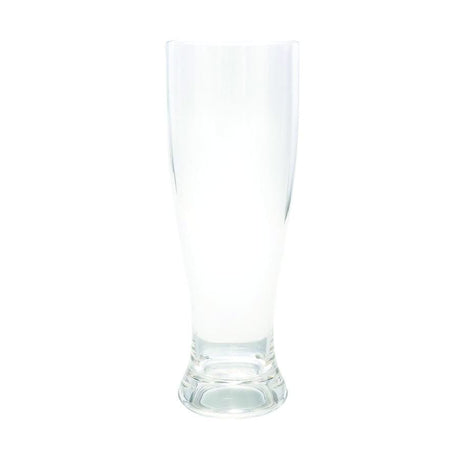 Kuuma Products Qualifies for Free Shipping Kuuma Products Pilsner Glass 22 oz 2-pk #43891