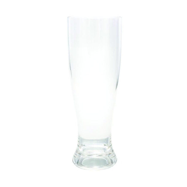 Kuuma Products Qualifies for Free Shipping Kuuma Products Pilsner Glass 22 oz 2-pk #43891