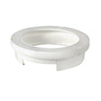 Kuuma Products Qualifies for Free Shipping Kuuma Products Pop-A-Plate White 2pk 57001