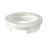 Kuuma Products Qualifies for Free Shipping Kuuma Products Pop-A-Plate White 2pk 57001