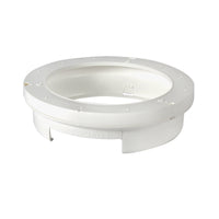 Kuuma Products Qualifies for Free Shipping Kuuma Products Pop-A-Plate White 2pk 57001