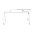 Kuuma Products Qualifies for Free Shipping Kuuma Products Pop-A-Towel White 2pk 57111