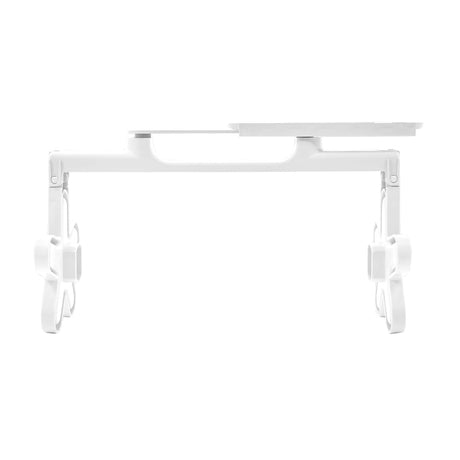 Kuuma Products Qualifies for Free Shipping Kuuma Products Pop-A-Towel White 2pk 57111