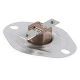 Kuuma Products Qualifies for Free Shipping Kuuma Products Thermostat Kuuma Water Heaters #11930