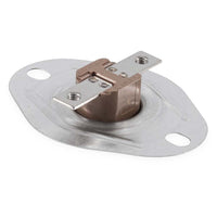 Kuuma Products Qualifies for Free Shipping Kuuma Products Thermostat Kuuma Water Heaters #11930