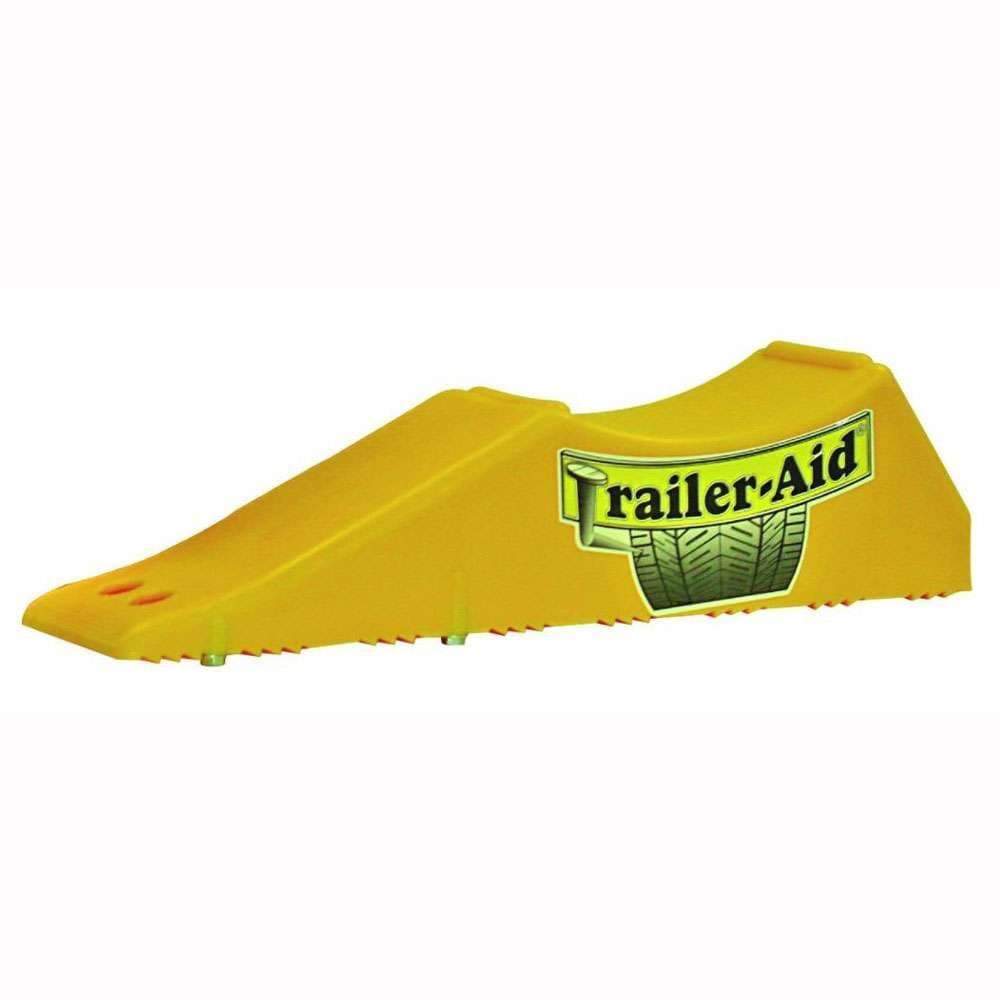 Kuuma Products Qualifies for Free Shipping Kuuma Products Trailer Aid #21