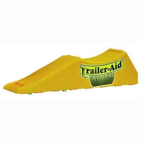 Kuuma Products Qualifies for Free Shipping Kuuma Products Trailer Aid #21