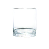 Kuuma Products Qualifies for Free Shipping Kuuma Products Tumbler Glass 7 oz 2-pk #43871