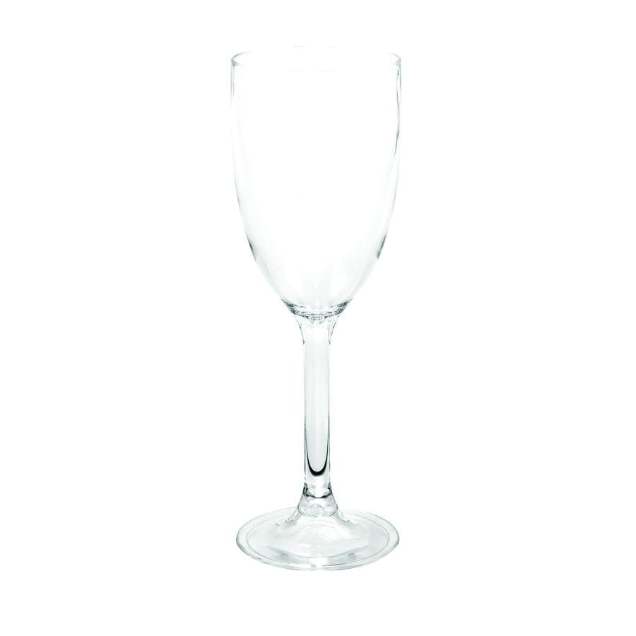 Kuuma Products Qualifies for Free Shipping Kuuma Products Wine Glass 9 oz 2-pk #43861